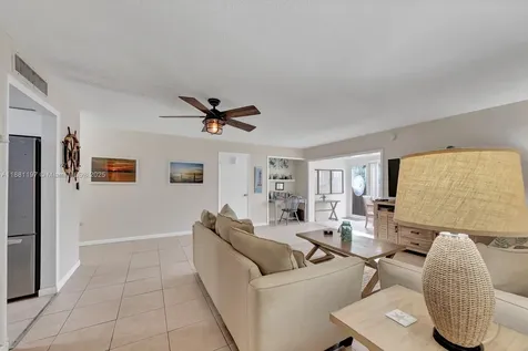 308 Sombrero Beach Road Other City - In The State Of Florida FL 33050