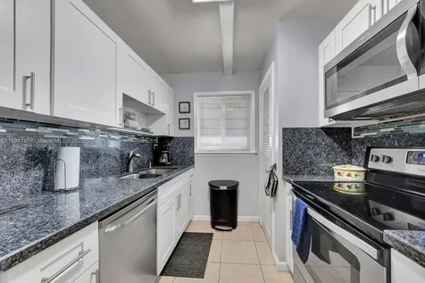 308 Sombrero Beach Road Other City - In The State Of Florida FL 33050
