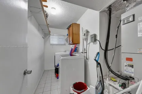 308 Sombrero Beach Road Other City - In The State Of Florida FL 33050