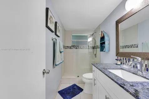 308 Sombrero Beach Road Other City - In The State Of Florida FL 33050