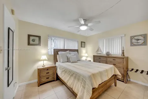 308 Sombrero Beach Road Other City - In The State Of Florida FL 33050