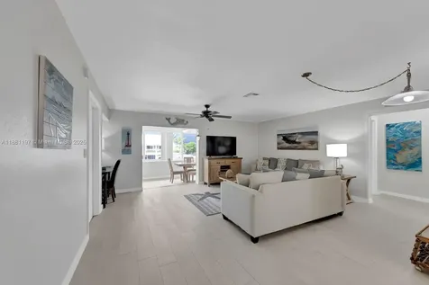 308 Sombrero Beach Road Other City - In The State Of Florida FL 33050
