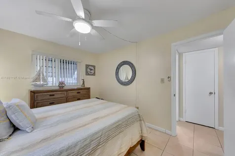 308 Sombrero Beach Road Other City - In The State Of Florida FL 33050