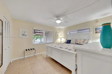 308 Sombrero Beach Road Other City - In The State Of Florida FL 33050