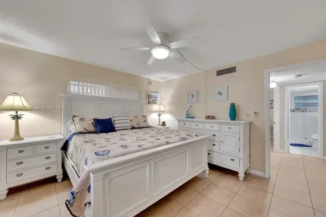 308 Sombrero Beach Road Other City - In The State Of Florida FL 33050