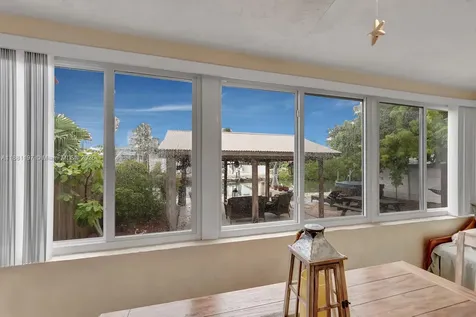 308 Sombrero Beach Road Other City - In The State Of Florida FL 33050