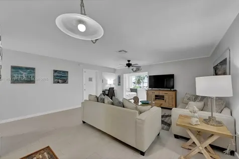 308 Sombrero Beach Road Other City - In The State Of Florida FL 33050