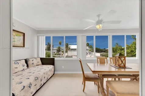 308 Sombrero Beach Road Other City - In The State Of Florida FL 33050
