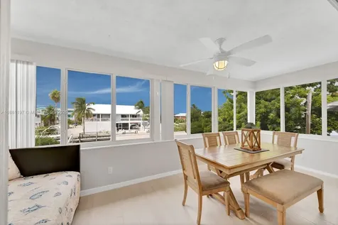 308 Sombrero Beach Road Other City - In The State Of Florida FL 33050