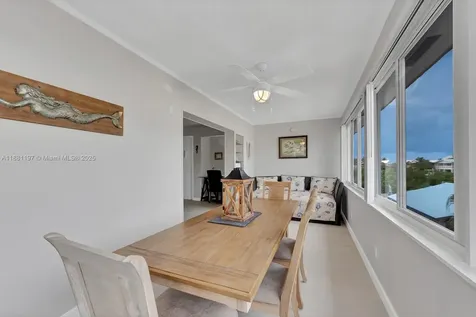 308 Sombrero Beach Road Other City - In The State Of Florida FL 33050
