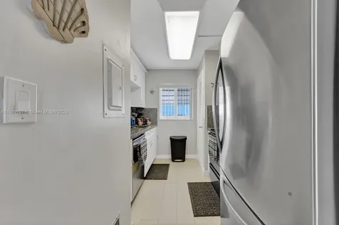 308 Sombrero Beach Road Other City - In The State Of Florida FL 33050