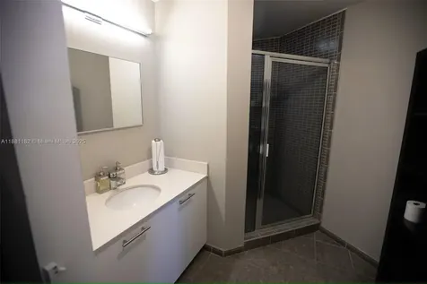 3470 E Coast Avenue Miami FL 33137