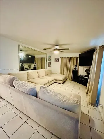 2239 Atlanta Street Hollywood FL 33020