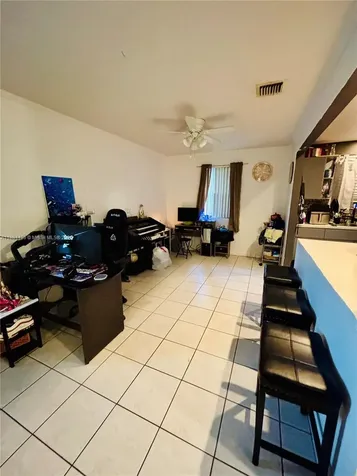 2239 Atlanta Street Hollywood FL 33020