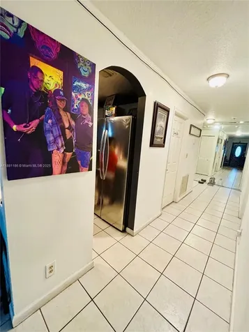 2239 Atlanta Street Hollywood FL 33020