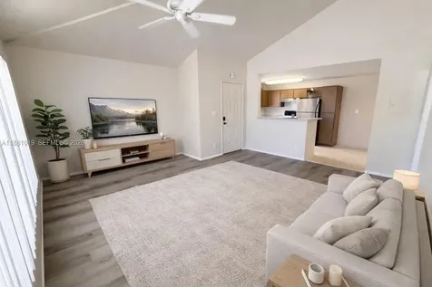 4007 NW 87th Avenue Sunrise FL 33351