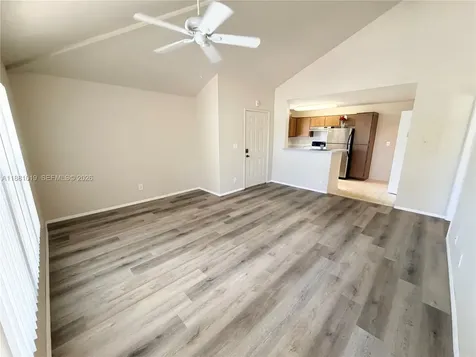 4007 NW 87th Avenue Sunrise FL 33351