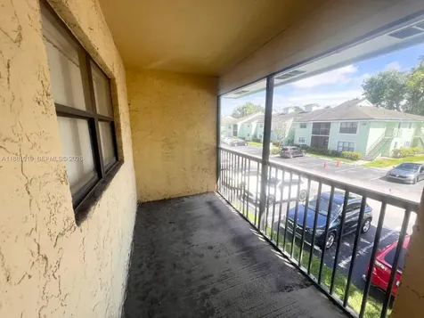 4007 NW 87th Avenue Sunrise FL 33351