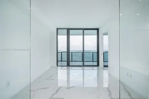 480 NE 31 Street Miami FL 33137