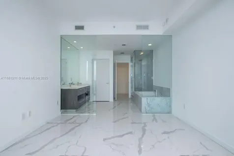 480 NE 31 Street Miami FL 33137