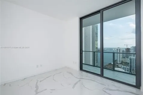 480 NE 31 Street Miami FL 33137