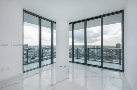 480 NE 31 Street Miami FL 33137
