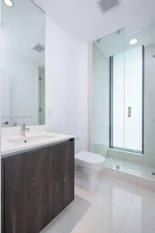 480 NE 31 Street Miami FL 33137