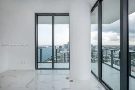 480 NE 31 Street Miami FL 33137