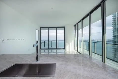 480 NE 31 Street Miami FL 33137