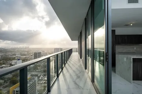 480 NE 31 Street Miami FL 33137