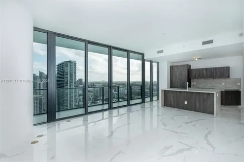 480 NE 31 Street Miami FL 33137