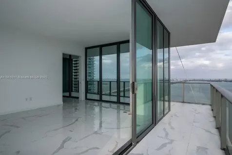 480 NE 31 Street Miami FL 33137
