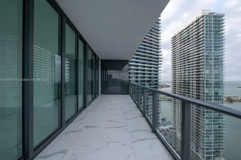 480 NE 31 Street Miami FL 33137