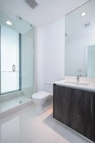 480 NE 31 Street Miami FL 33137