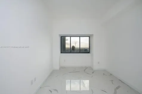 480 NE 31 Street Miami FL 33137