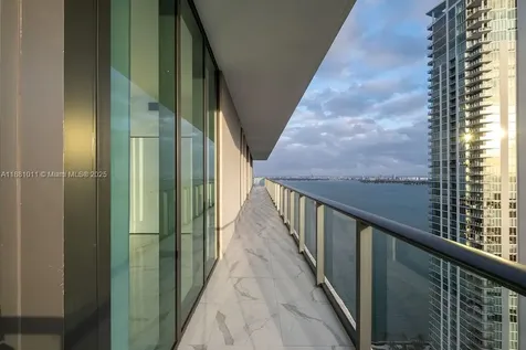 480 NE 31 Street Miami FL 33137