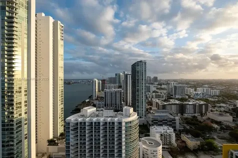 480 NE 31 Street Miami FL 33137