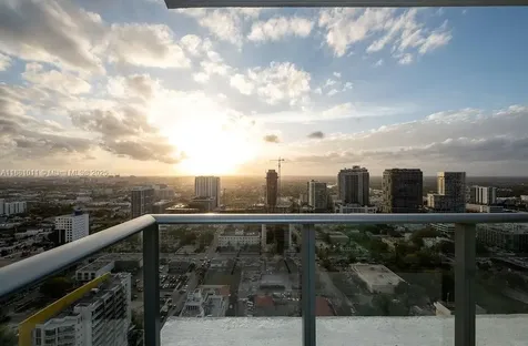 480 NE 31 Street Miami FL 33137