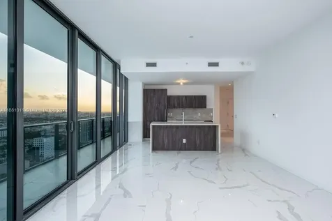 480 NE 31 Street Miami FL 33137
