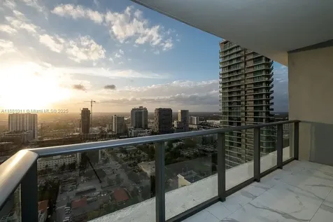 480 NE 31 Street Miami FL 33137
