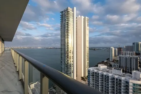 480 NE 31 Street Miami FL 33137