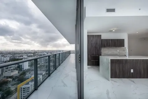 480 NE 31 Street Miami FL 33137