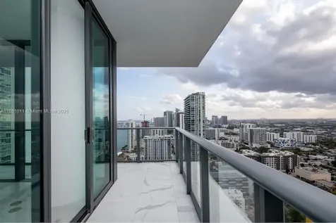 480 NE 31 Street Miami FL 33137