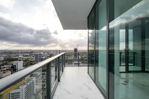 480 NE 31 Street Miami FL 33137