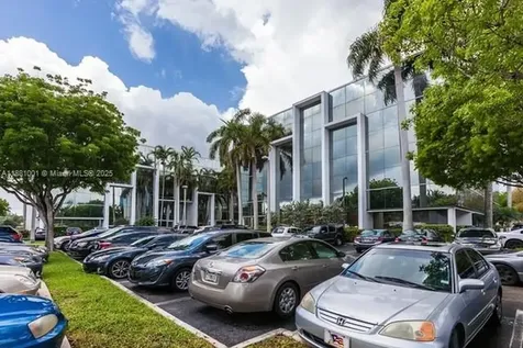 16855 NE 2 Avenue North Miami Beach FL 33162