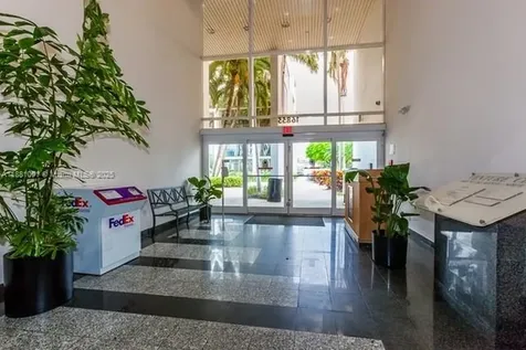 16855 NE 2 Avenue North Miami Beach FL 33162