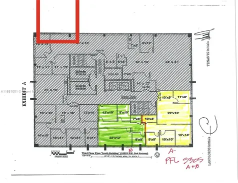 16855 NE 2 Avenue North Miami Beach FL 33162