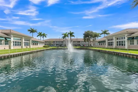 5200 S University Drive Davie FL 33328