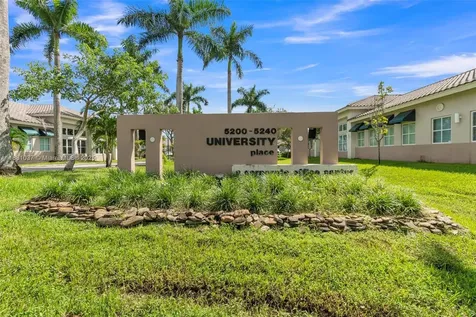 5200 S University Drive Davie FL 33328