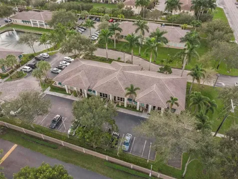 5200 S University Drive Davie FL 33328